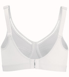 Shock Absorber Classic sports bra - back view