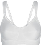 Shock Absorber Classic sports bra - front view